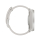 Suunto Race 2 Feather Gray - 1357182 - zdjęcie 5